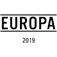 Café Europa 2019